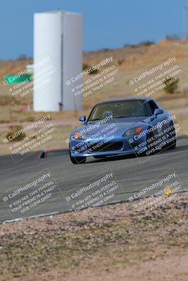 media/Jan-15-2022-Touge2Track (Sat) [[c356f1827c]]/Group 2/Session 2 Turn 6/